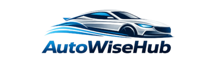 AutoWiseHub